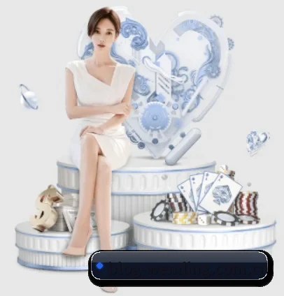 问鼎娱乐 APP