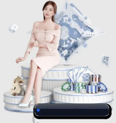 问鼎娱乐 APP 界面