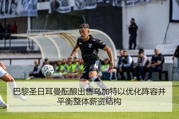 img_1780354878481_1582_1_131.jpg