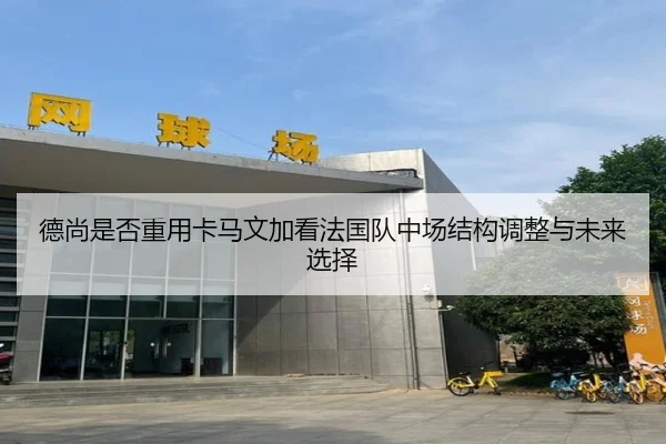 de-shang-shi-fou-zhong-yong-ka-ma-wen-jia-kan-fa-guo-dui-zhong-chang-jie-gou-tiao-zheng-yu-wei-lai-xuan-ze-2-268.jpg